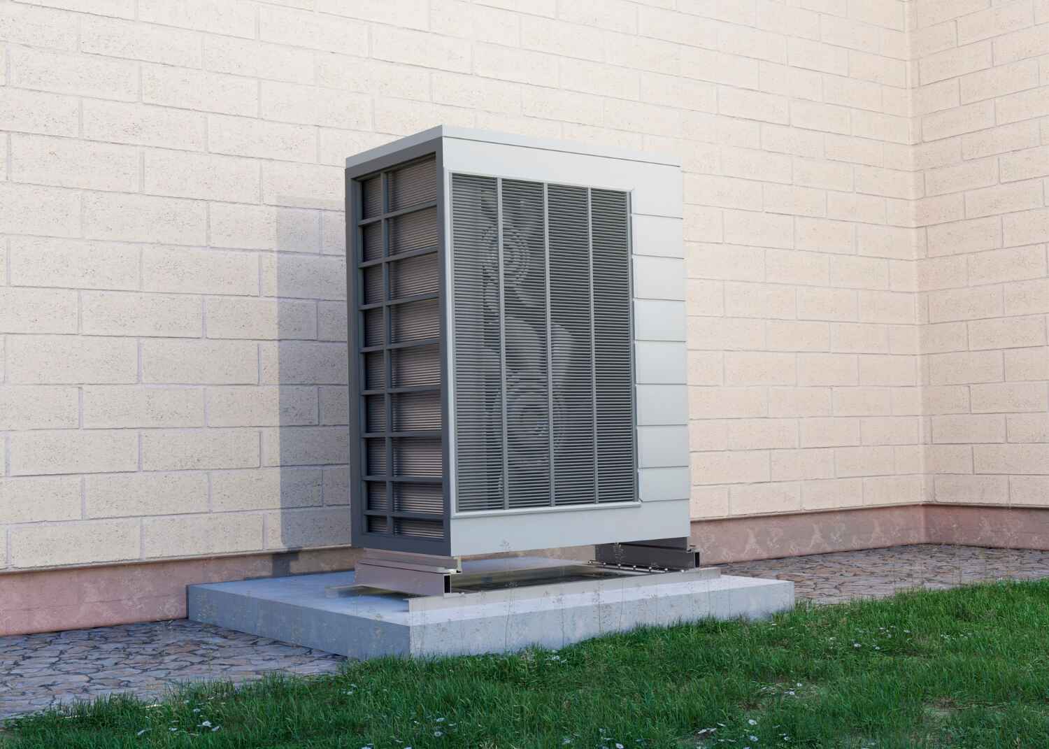 Best Affordable HVAC services  in Opelika, AL